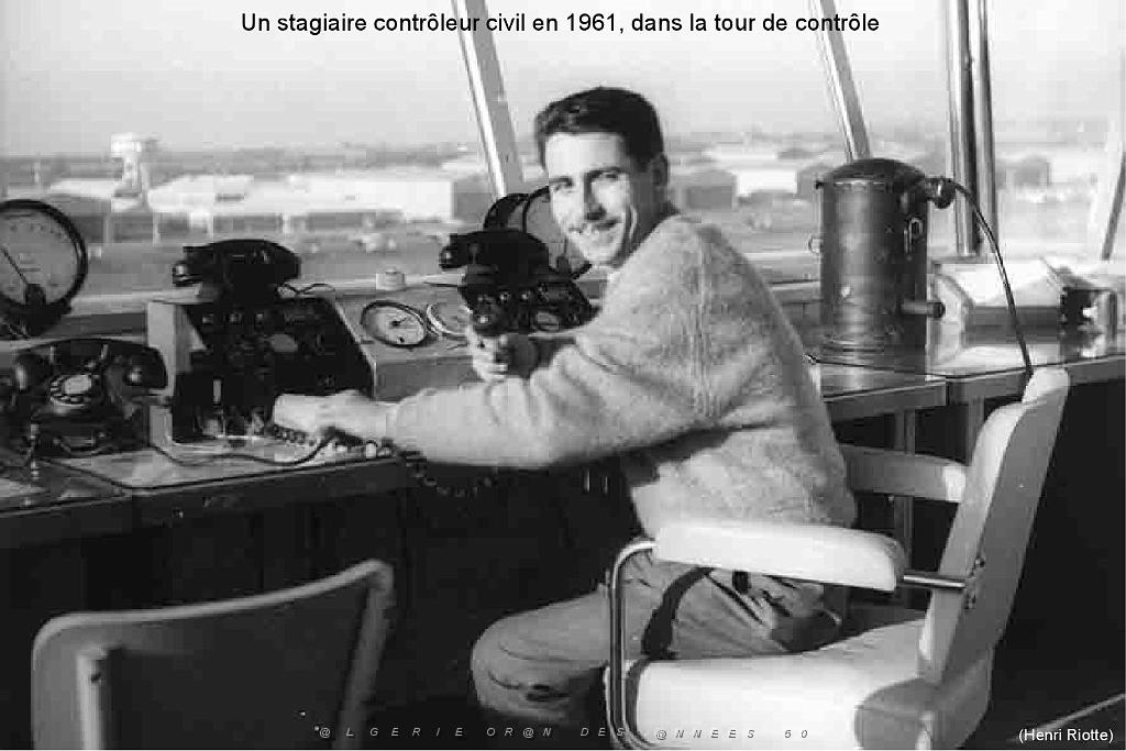 126-AERODROMES-ET-BASES-1945-1962-1-CHERAGAS-GALAT 3-GALAT 105 (26).jpg
